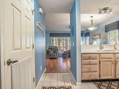 1221 Tidewater Dr APT 1311, North Myrtle Beach, SC, 29582