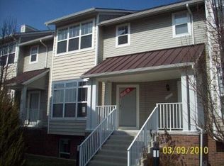 11663 Squiers, Utica, MI 48316