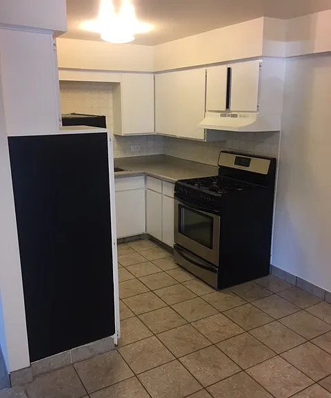 8655 Grand Ave #302 — Photo 6