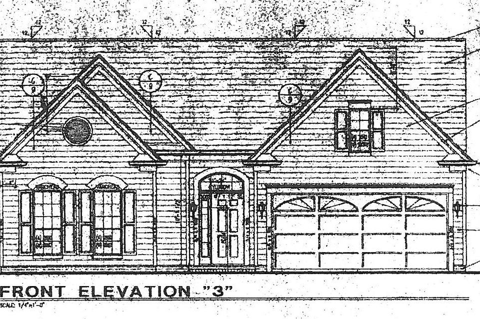 1st image of 203 Brookwood Dr