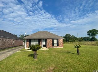 671 Rushmore Dr, Baton Rouge, LA 70819