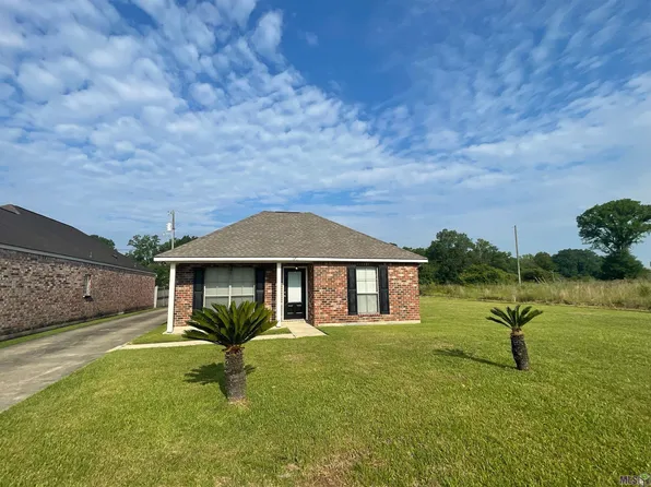 671 Rushmore Dr, Baton Rouge, LA 70819