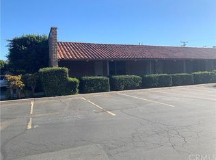 1101 Bryan Ave, Tustin, CA 92780