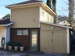 633 Hawthorne St APT C, Houston, TX 77006