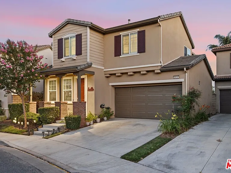 28937 Mirada Circulo — Photo 2