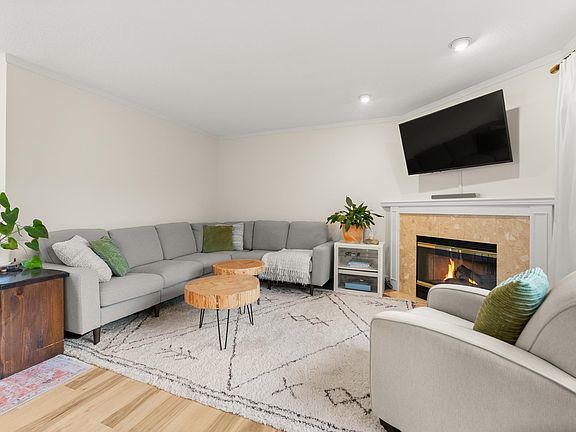 5th image of 12438 Brunswick Pl #25