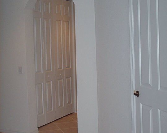 3rd image of 1435 Mariposa Cir #14104