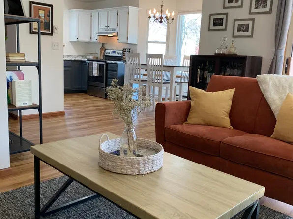 3500 Carlton Ave Unit M71, Fort Collins, CO 80525