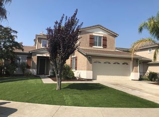 225 Gaar Ct, Lathrop, CA 95330