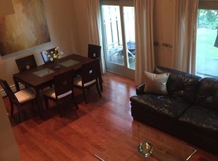 200 Cannon St APT 102, Cranston, RI 02920