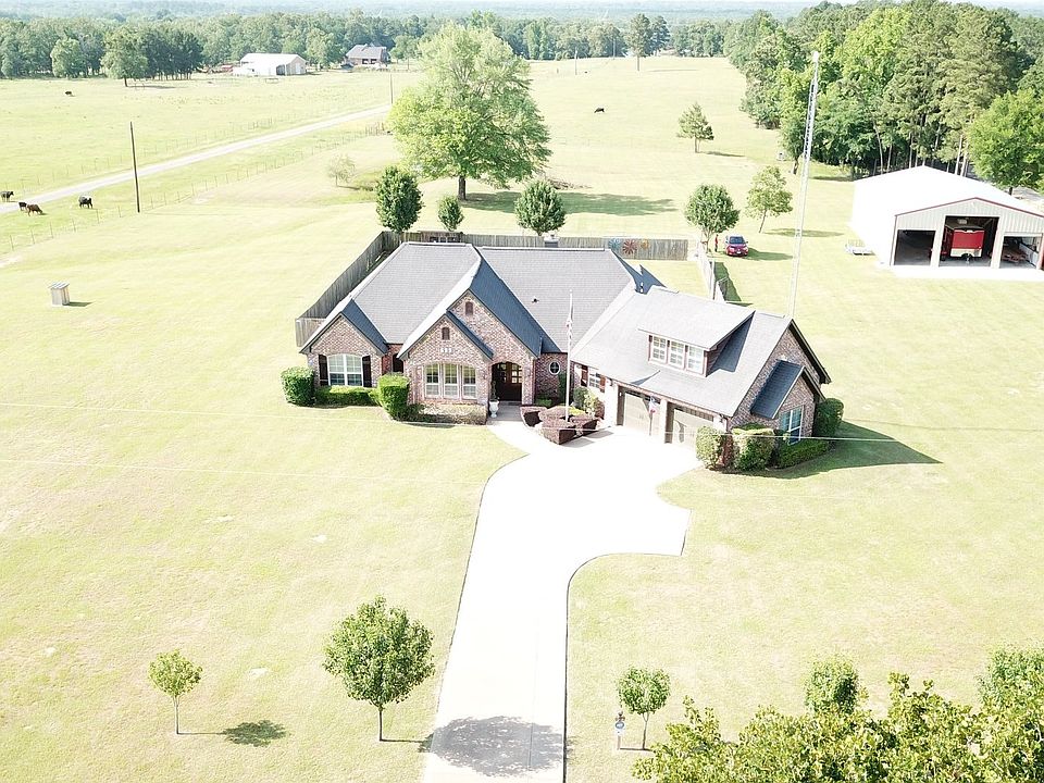 2nd image of 699 Vz County Road 4904