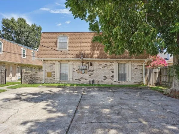 3001 9th St APT D, Metairie, LA 70002