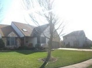 228 Amberfield Dr, Mount Laurel, NJ 08054