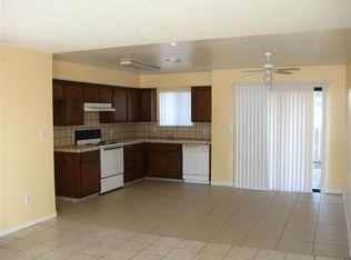 2640 W Robinson Ave APT 104, Fresno, CA 93705