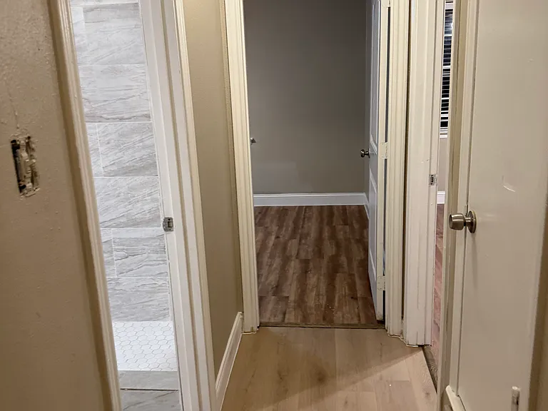 1401 Janann Ave — Photo 28