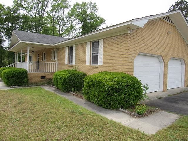 1st image of 3227 Alvin Kirby Rd
