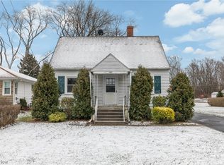 147 Singer Ave, Grand River, OH 44045