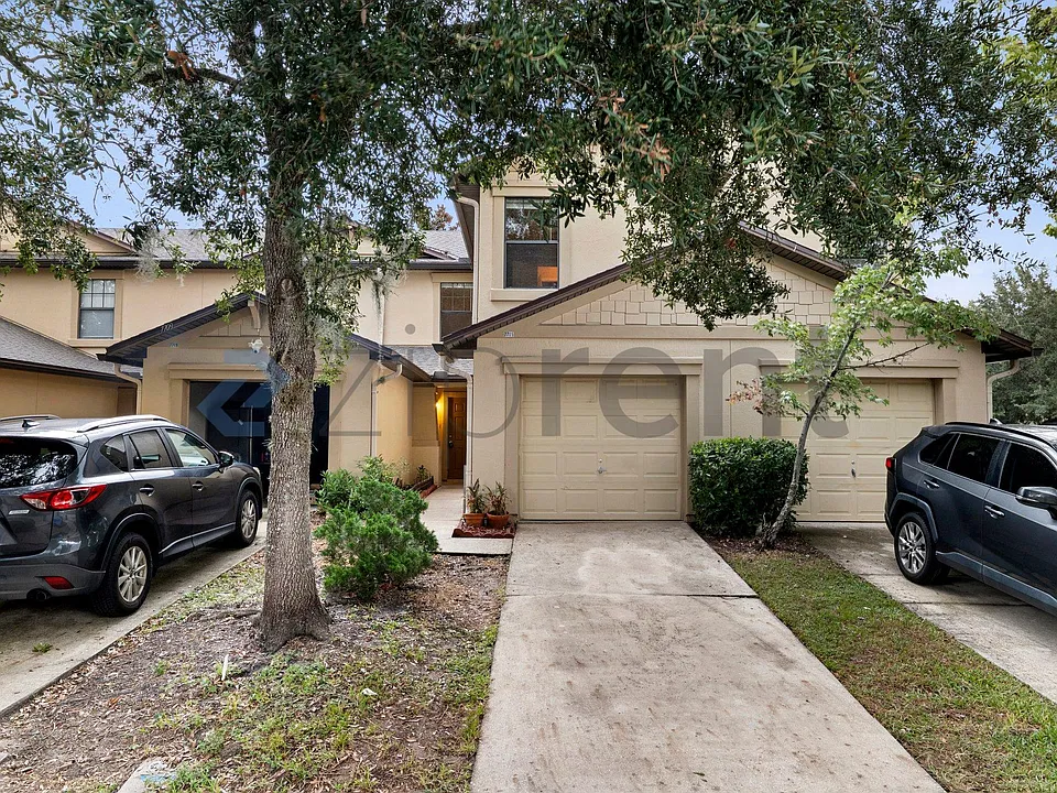 7705 Highchair Ln