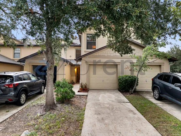 7705 Highchair Ln, Jacksonville, FL 32210