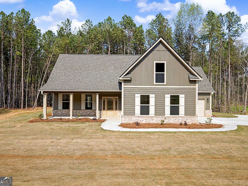 1st image of 2365 New Hope Rd Lot 2
