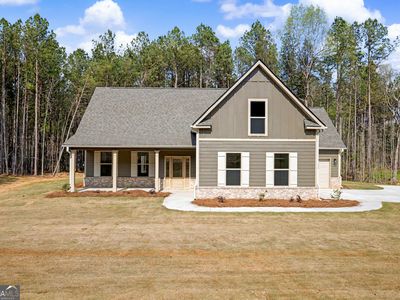 2365 New Hope Rd Lot 2, Locust Grove, GA, 30248