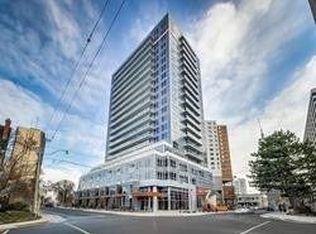 58 Orchard View Blvd #805, Toronto, ON M4R 0A2