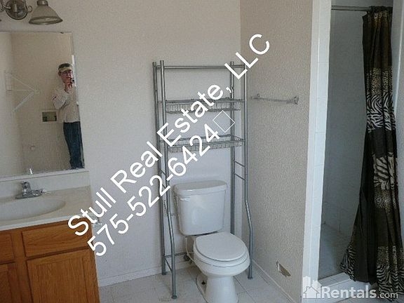 4th image of 1816 Bellamah Dr