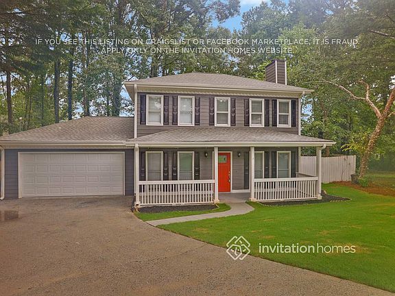 3rd image of 1025 Bass Ct