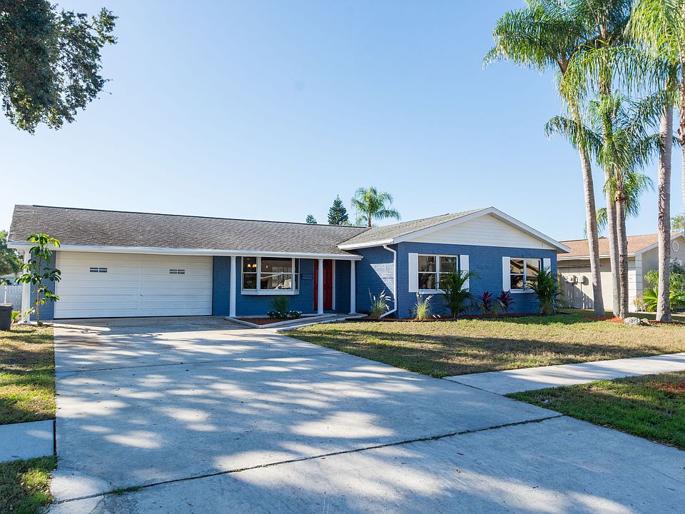 1st image of 8460 Flagstone Dr