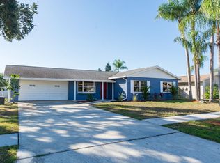 8460 Flagstone Dr, Tampa, FL 33615