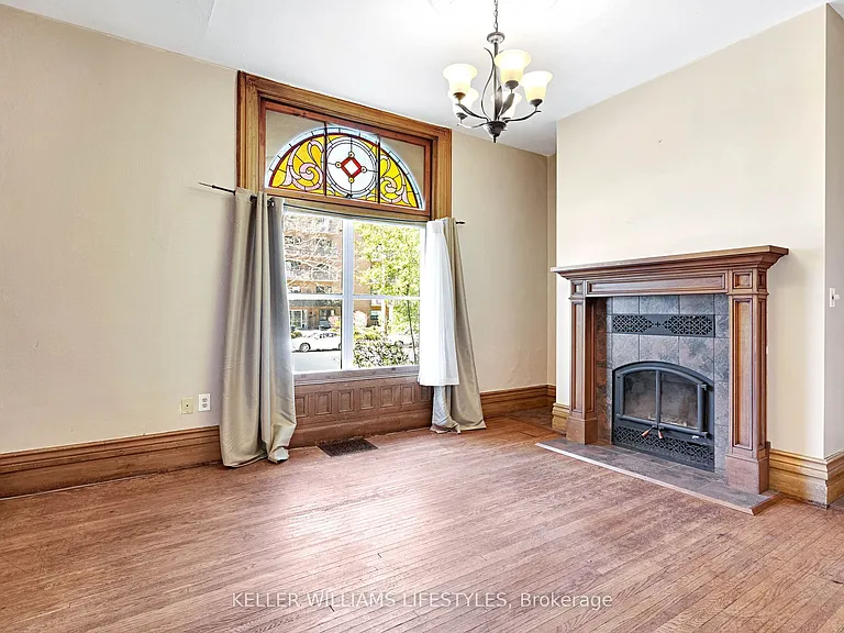 421 Central Ave — Photo 12