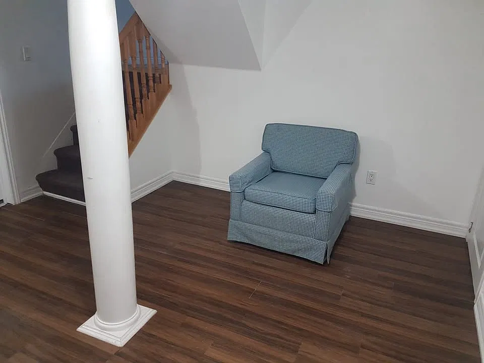 1 bed, 800 sqft, $1,600 — Photo 4