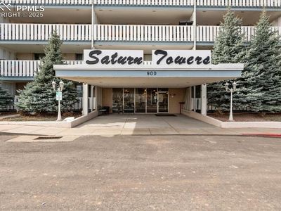 900 Saturn Dr APT 702, Colorado Springs, CO, 80905