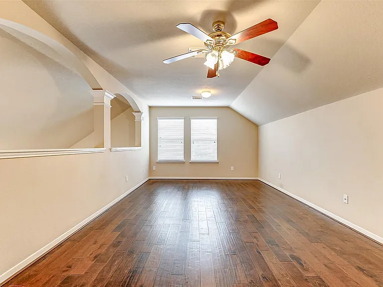 22119 Cassini Ct — Photo 30