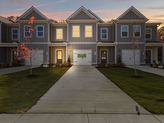 2nd image of 133 Ironhorse Way Lot 82