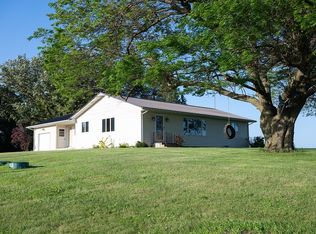 15476 Highway 9, Thompson, IA 50478