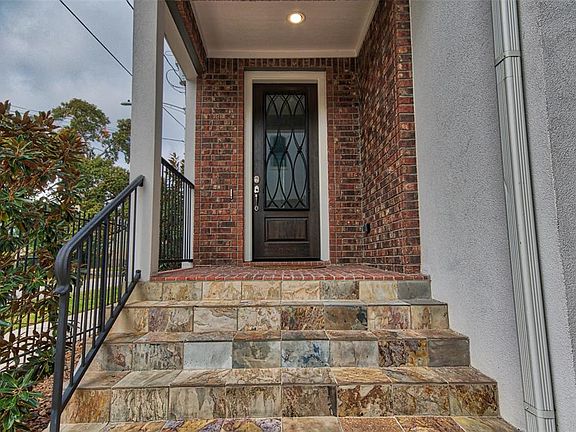 4th image of 1538 Dian St #A