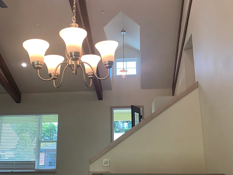 1041 Headlands Dr — Photo 11
