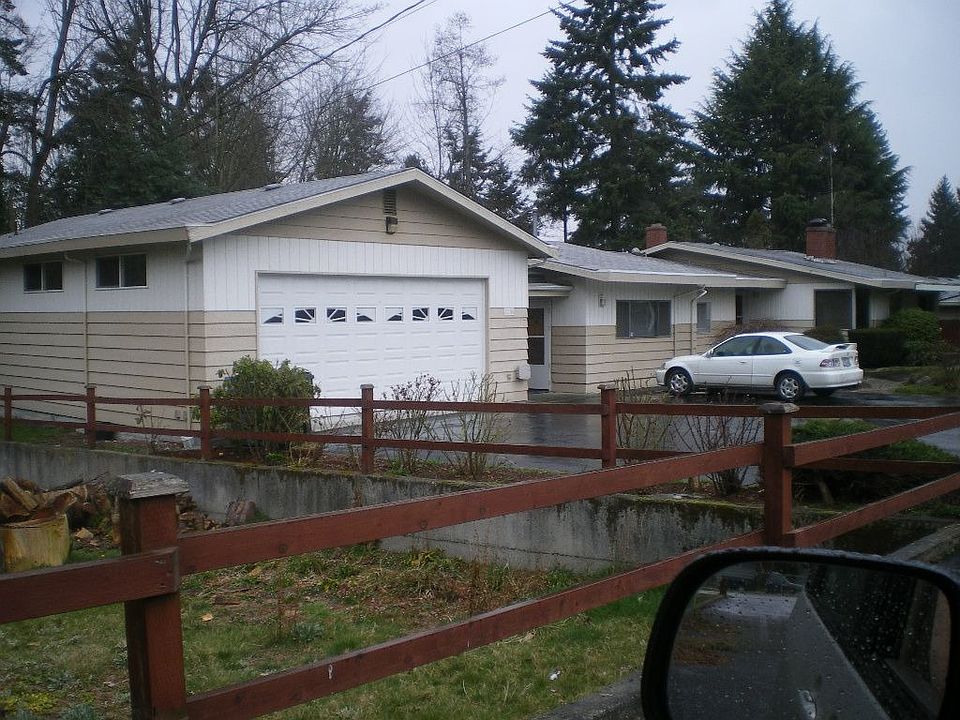 1st image of 3236 S 166th St