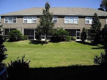 2nd image of 4039 Bismarck Palm Dr