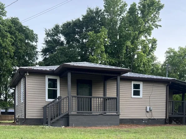 7496 County Road 42, Jemison, AL 35085