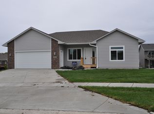 1004 Pine Brooke Court, Clear Lake, IA 50428