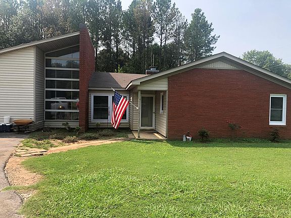 2nd image of 25 Russell Valley Rd