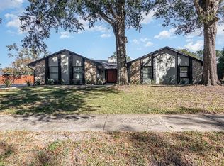 1107 Ermine Ave, Winter Springs, FL 32708