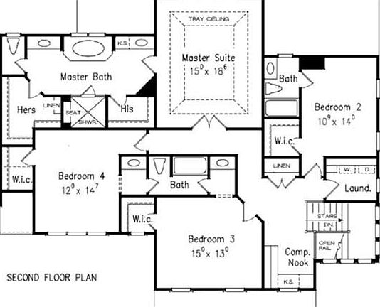4th image of Sinan Farm Dr Lot 131