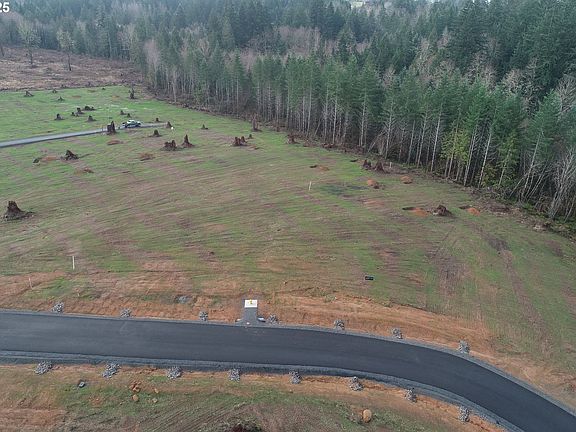 3rd image of 196 Ash Mountain Dr #2