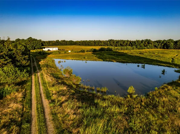 5975 Fm 274, Bonham, TX 75476
