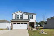 Canoga Ave-S2210-001.jpg