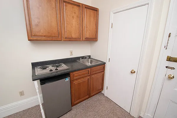507 Beacon St #15 — Photo 3