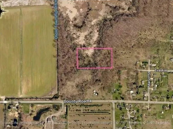 County Road 4, Elkhart, IN 46514